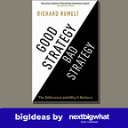 BigIdeas: Life, Tech and Culture #Audiobooks