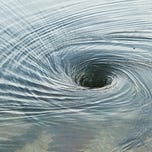 Capital Flows and Asset Markets