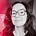 Adèle's avatar