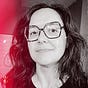 Adèle's avatar