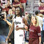 WAC Hoops Nation Newsletter