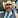User's avatar