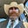 CG Braswell's avatar