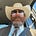 CG Braswell's avatar