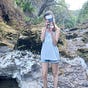 Hannah Magdalena's avatar