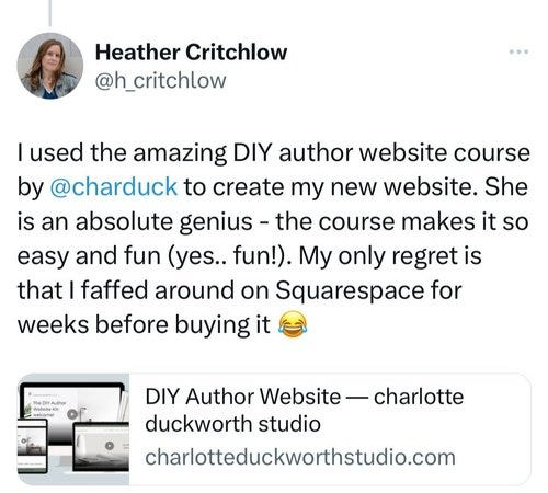 feedback%2Bauthor%2Bwebsite%2Bcourse.jpg feedback%2Bauthor%2Bwebsite%2Bcourse.jpg