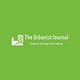 The Urbanist Journal
