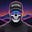 The Hutz's avatar