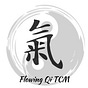 Flowing Qi TCM's avatar
