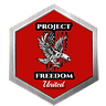 Project Freedom United