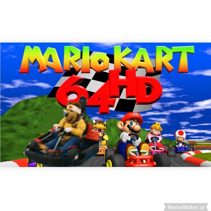 Image Image