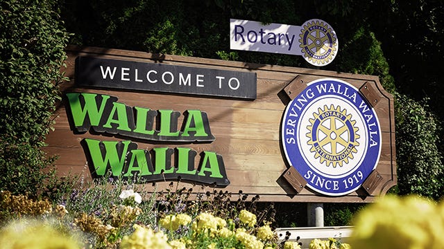 Walla Walla, Washington: 14 Best Things To Do - Written Palette Walla Walla, Washington: 14 Best Things To Do - Written Palette