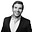 Javier Pérez's avatar