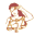 Ann J. Gavin's avatar