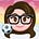 Kat's Nerdy Things's avatar