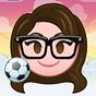 Kat's Nerdy Things's avatar