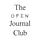 The Open Journal Club