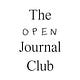 The Open Journal Club
