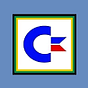 cairsahr_stjoseph's avatar