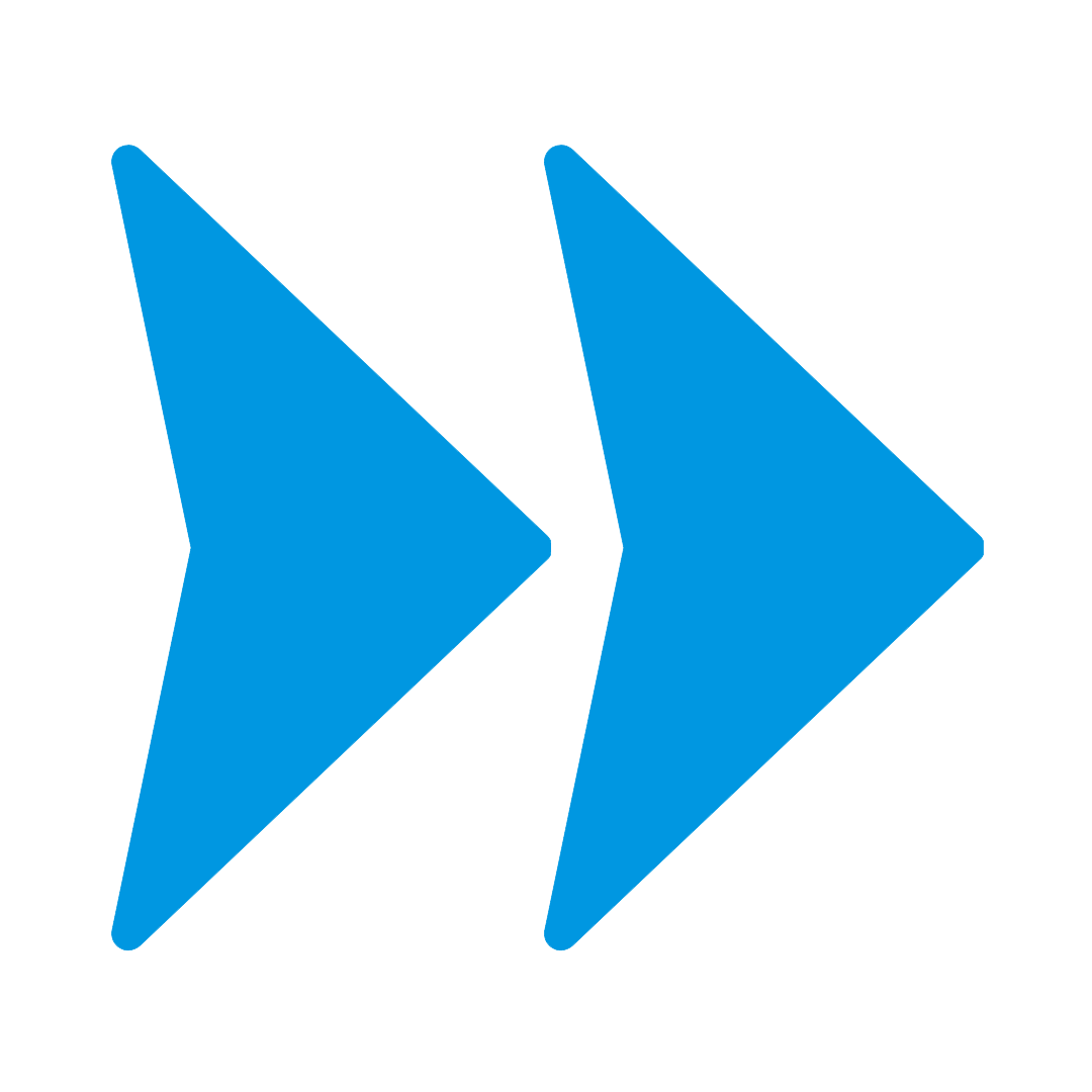 Next Best Decision | Jason Jeong logo