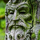 Folktale Flash Contest