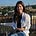 Caterina's avatar