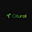 Citural-Weekly's avatar