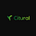 Citural-Weekly's avatar