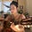Lizzy Mar's avatar