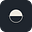 Walden's avatar