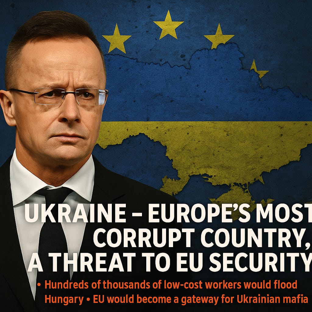 Generated image Generated image