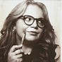 grace roberson's avatar