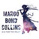 Margo’s Speculative Fiction