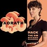 AORATH | by Robin Richardson 