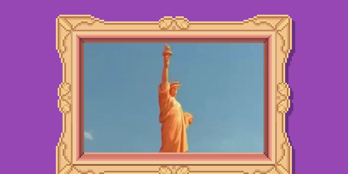 Thumbnail of Timothée Chalamet just "leaked" an internal marketing meeting 👀