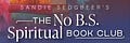 The No BS Spiritual Book Club