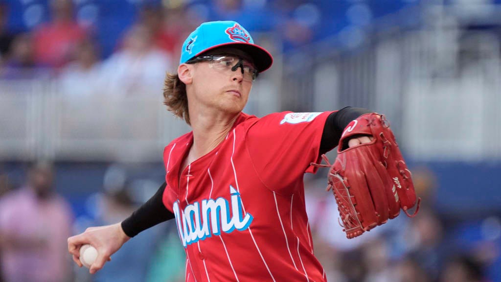 Max Meyer fans seven