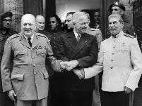 See related image detail. How to deal with Russia: U.S. diplomat's 5,000-word telegram still ... See related image detail. How to deal with Russia: U.S. diplomat's 5,000-word telegram still ...