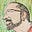 Steve Farber's avatar