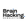 Brain Hacking