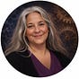 Rachel Tsunoda's avatar