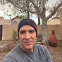 Todd Christopher Thurman's avatar