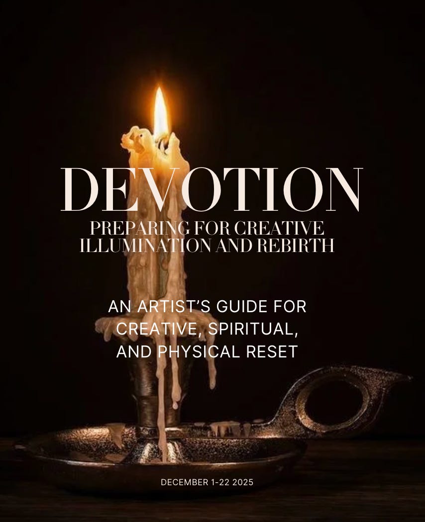 Free Community Event - Artist's Open Mic Night / Talent Show