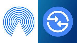 AirDrop vs. Quick Share – The Two Apps Compared - AppleToolBox