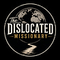 The Dislocated Missionary's avatar