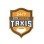 City Airport Taxis's avatar