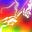 QUIK420's avatar