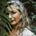 Angela Maree's avatar