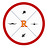 The Radar