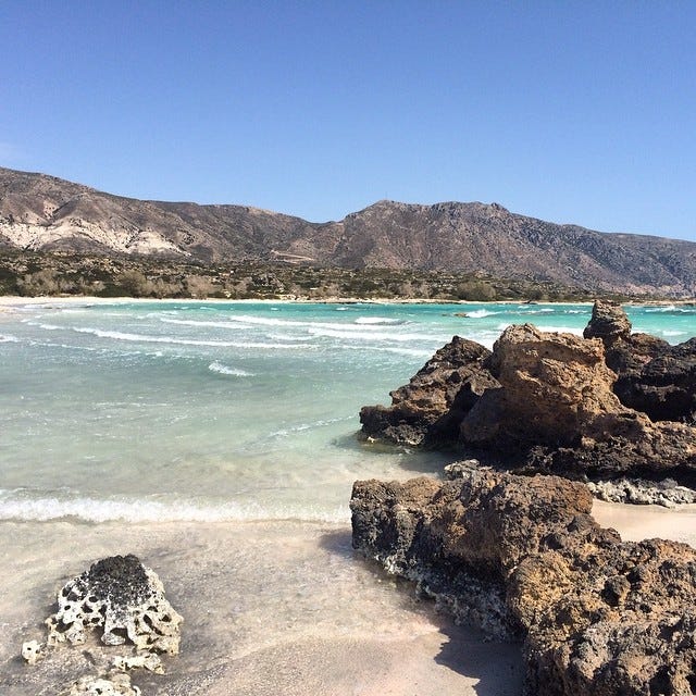 No photo description available.